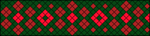 Normal pattern #149628 variation #309078