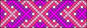 Normal pattern #100842 variation #309080