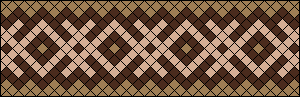 Normal pattern #111284 variation #309083