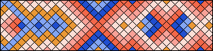 Normal pattern #51044 variation #309088