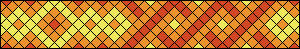Normal pattern #150574 variation #309091