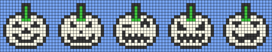 Alpha pattern #26285 variation #309102 preview