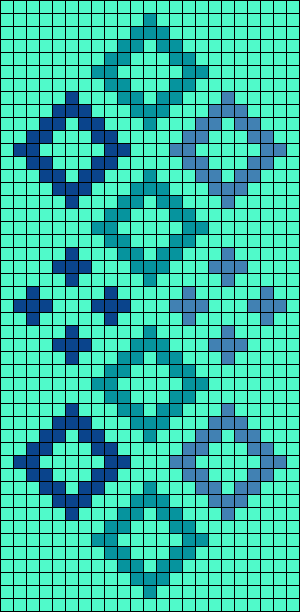 Alpha pattern #77892 variation #309108 preview