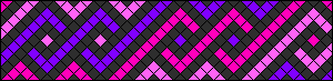 Normal pattern #145505 variation #309114