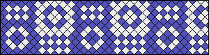 Normal pattern #154972 variation #309120