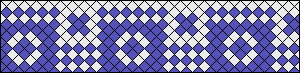 Normal pattern #155004 variation #309121