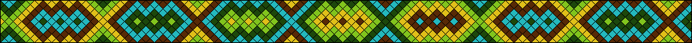 Normal pattern #24938 variation #309139 preview