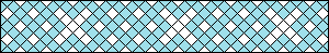 Normal pattern #153994 variation #309141