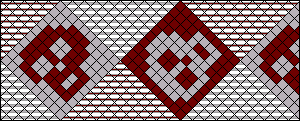 Normal pattern #106258 variation #309146