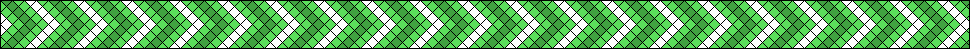 Normal pattern #2 variation #309149 preview