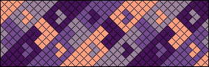 Normal pattern #133564 variation #309153