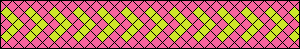 Normal pattern #6 variation #309159