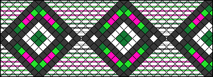 Normal pattern #60986 variation #309160