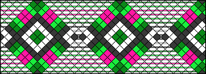 Normal pattern #61347 variation #309161