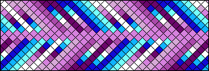 Normal pattern #127660 variation #309164