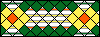 Normal pattern #76616 variation #309167