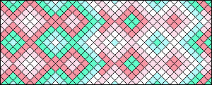 Normal pattern #111203 variation #309169
