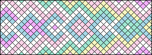 Normal pattern #126569 variation #309171