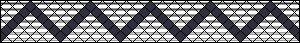 Normal pattern #16742 variation #309172