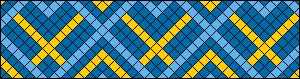 Normal pattern #155132 variation #309174