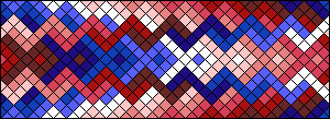 Normal pattern #142414 variation #309175