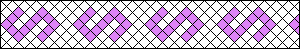 Normal pattern #127134 variation #309184