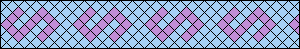 Normal pattern #127134 variation #309187