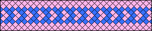 Normal pattern #147071 variation #309194