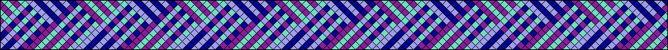 Normal pattern #106119 variation #309195 preview
