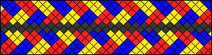 Normal pattern #143779 variation #309199