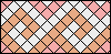 Normal pattern #151352 variation #309200