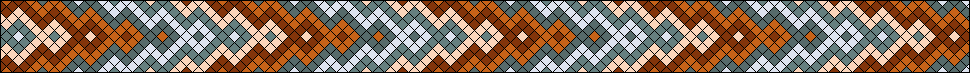 Normal pattern #18 variation #309202 preview