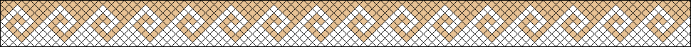 Normal pattern #5608 variation #309211 preview
