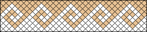 Normal pattern #5608 variation #309211