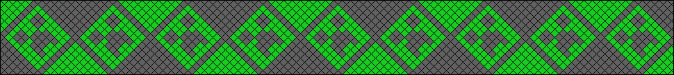 Normal pattern #51566 variation #309221 preview
