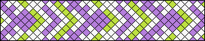 Normal pattern #154506 variation #309235