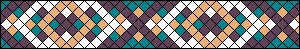 Normal pattern #17833 variation #309245