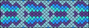Normal pattern #144916 variation #309251