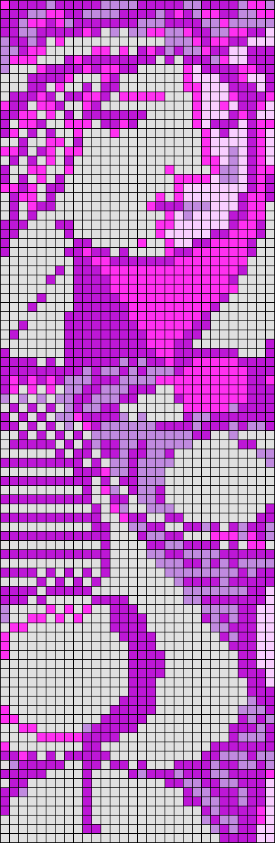 Alpha pattern #119262 variation #309261 preview