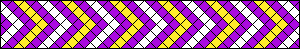 Normal pattern #2 variation #309265