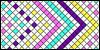 Normal pattern #25162 variation #309285