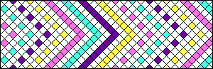 Normal pattern #25162 variation #309285