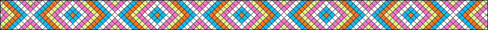 Normal pattern #25924 variation #309286 preview