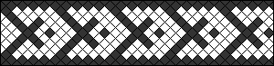 Normal pattern #155166 variation #309287