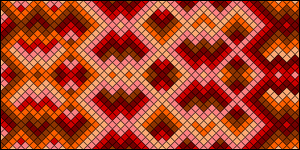 Normal pattern #154367 variation #309290