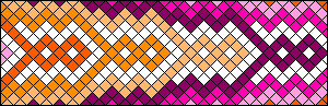 Normal pattern #91780 variation #309306