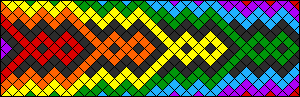 Normal pattern #91780 variation #309307