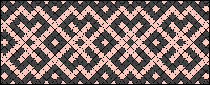 Normal pattern #103883 variation #309308
