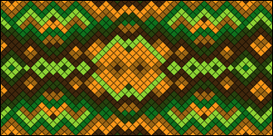 Normal pattern #150554 variation #309317