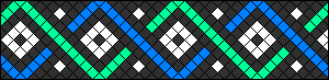 Normal pattern #97535 variation #309318